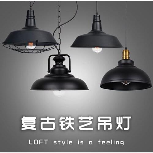 Nordic crystal country lamp shades crystal hanging lamp bathroom fixture ventilador de techo lamparas de techo lampes suspendues