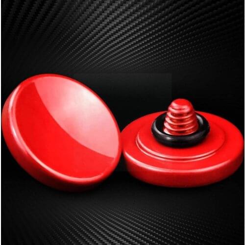 Metal Concave Camera Shutter Release Button with Gear XT20 XPRO2 For Fuji X-T10 X20 X100F XT3 X100T Fujifilm XPRO1 X-T2 O4T0