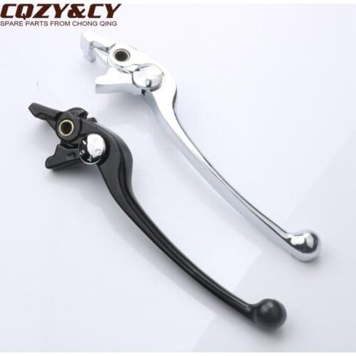 Motorcycle Brake Bar Black & Plating for YAMAHA FZ6 Fazer YZF-R6 600 YZF-R7 750 FZS Fazer 1000 FJR 1300 XJR 1300
