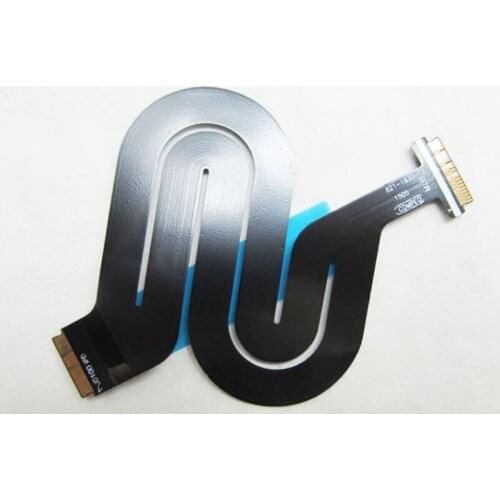 New Original Keyboard Flex Cable For Macbook 12-inch A1534 Year 2015 821-1945