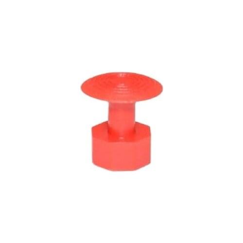 Pdr Paintless Dent Fix Kiss Adapter 5 Pcs 396793429