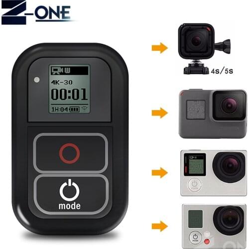 SONOVEL Remote Controls