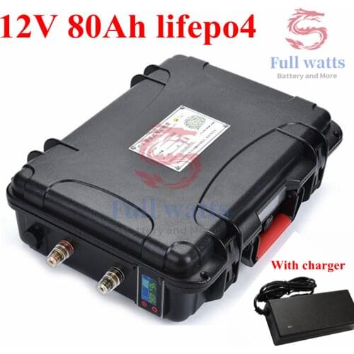 Товары для скалолазания и альпинизма TesWatts China At AliExpress