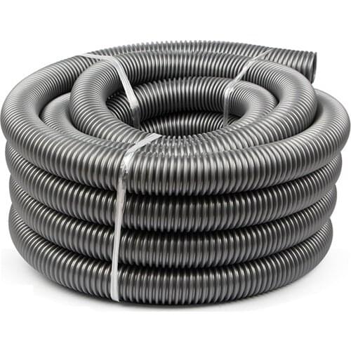Inner 35mm/outer 42mm Universal vacuum cleaner Household Threaded tube pipe Bellows industy vacuum cleaner parts hose Bellows