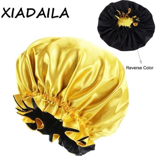 XIADAILA Women's Hats