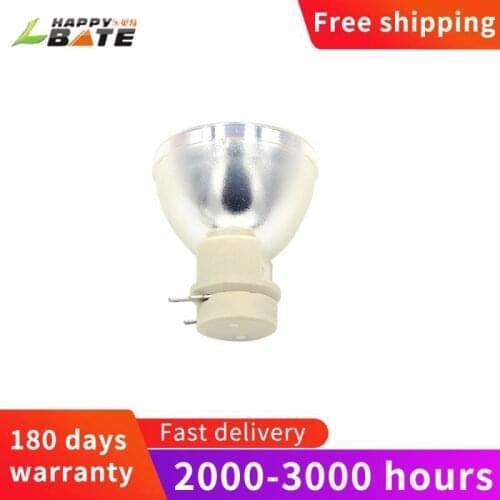 HAPPYBAYE SP.70201GC01/BL-FP210B Replacement Projector Lamp For Optoma DH1012/W316ST/W350/W351/X316ST/EH341/X350