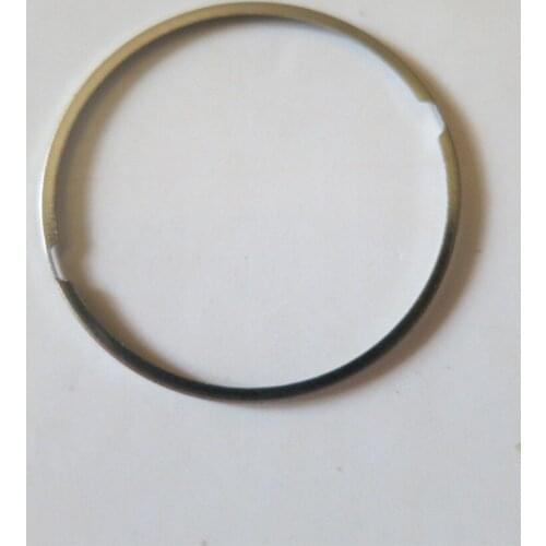 Replacement Parts Dial Support for ETA 2824-2 2836 2846 Watch Movement