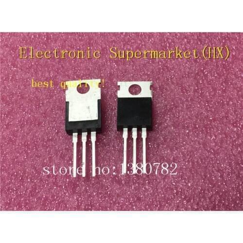 100% New original SPX1587AU-3.3 SPX1587AU SPX1587