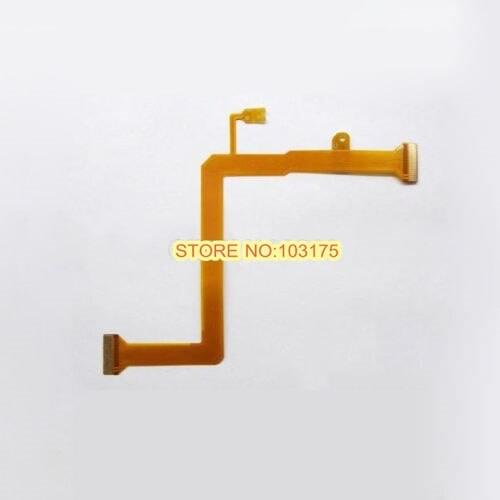 5 PCS LCD Flex Cable Ribbon for Samsung VP D351 D351i D352 D352i D353 D353i D354