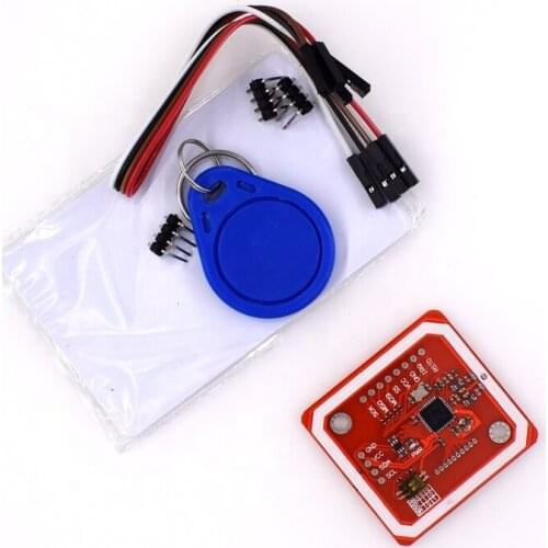 ANTSMAKE Electronics Manufacturing Equipment