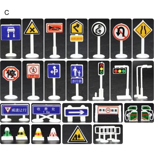 BERYOU Toy Cars