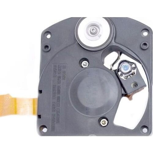 CDM4 19 CDM-4/19 for Philips Brand New HIFI CD Laser Optical Pick