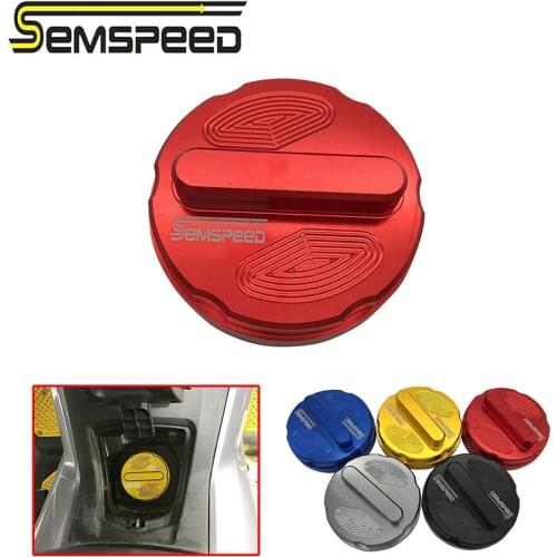 For HONDA PCX 125 PCX125 PCX 150 PCX150 2012-2018 2019 2020 Motorcycle Gasoline Gas Diesel Fuel Oil Filler Tank Cap Cover Trim