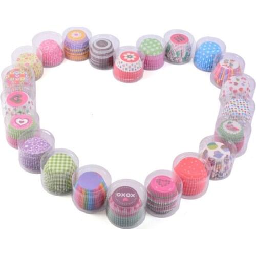 GCDHome Baking & Cake Decorating Tools
