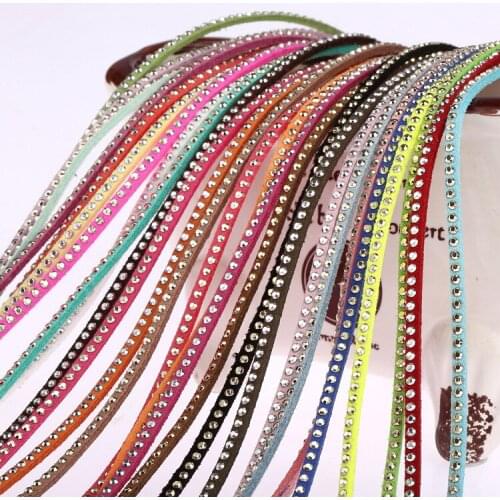 GGSA Necklaces