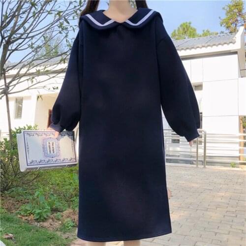 Платья для полных Himifashion China At AliExpress