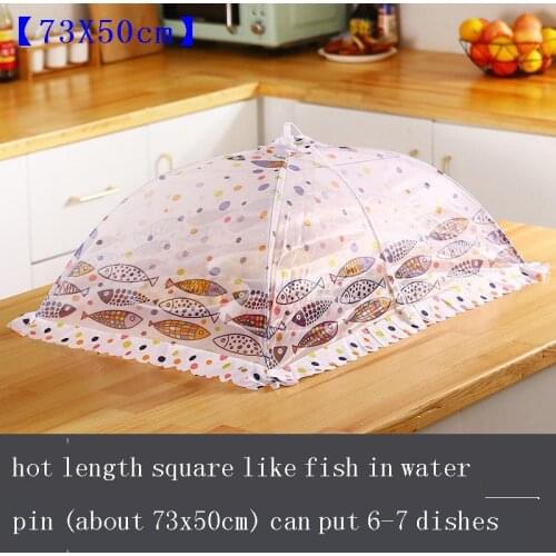 Mutfak Aksesuarlari Cooker Jogo Panela Ustensiles De Cuisine Macetas Cookware Part Cozinha Kitchen Cocina Folding Food Cover