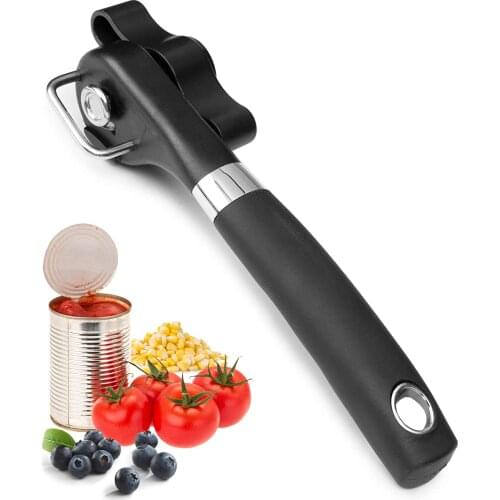 Открывалки LHS China At AliExpress