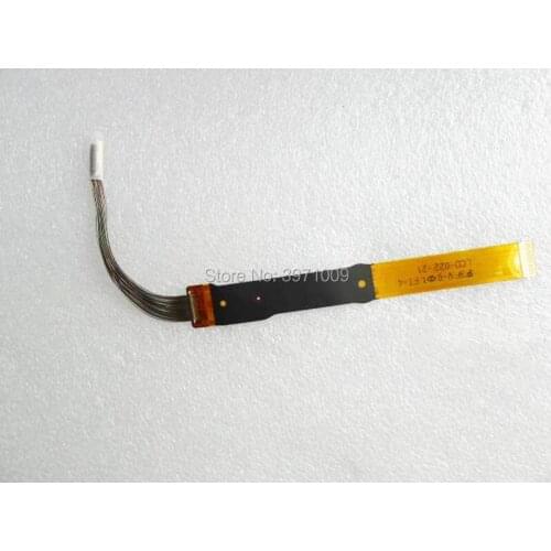 NEW LCD Flex Cable For SONY SLT-A57 SLT-A65 SLT-A77 SLT-A99 A57 A67 A77 A99 Digital Camera Repair Part