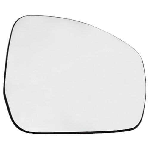 New LR045152 Right Rear View Exterior Mirror Glass For LAND ROVER Discovery IV RANGE ROVER SPORT