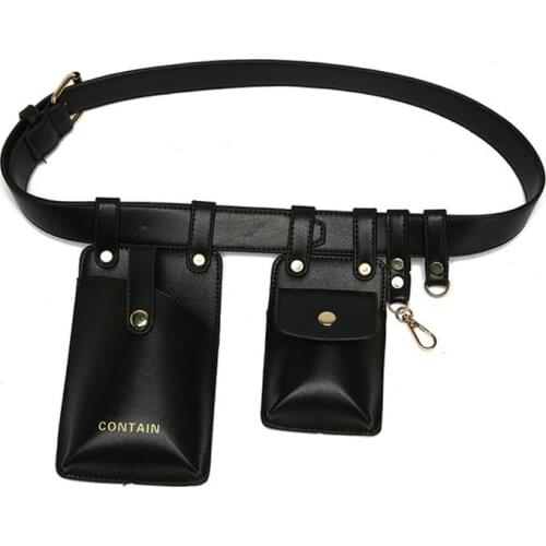 Женские белые сумки OLAGB China At AliExpress