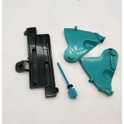 Plastic parts for Zebra GK420d GX420d ZP450 ZP500 ZP505 ZP550 Thermal Print