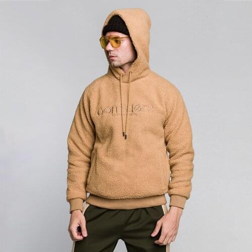 Rewelding Men's Warm Jackets