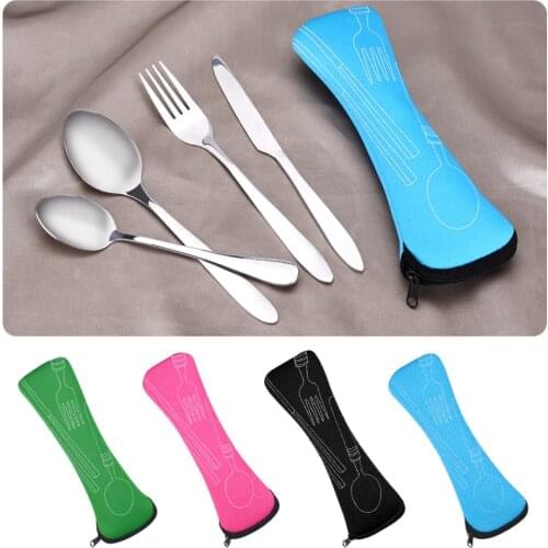 TankeStreet Dinnerware Sets