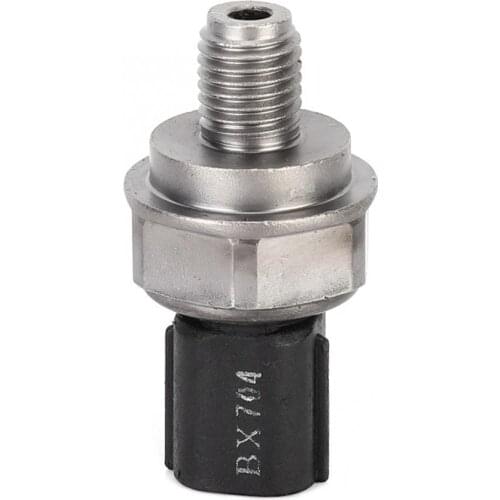 Replacement of UDS oil pressure sensor for Honda Accord V6 28610-rke-004 2003 2004 2006 2007 auto parts