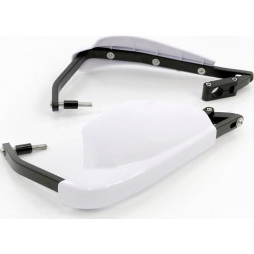 FOR KAWASAKI VERSYS650 KLE650 Motorcycle Accessories Parts Handlebar Guard Handle Guards Handguard Hand windshield 2015-2020