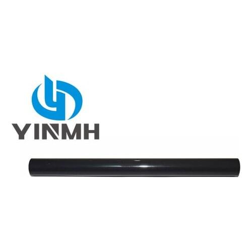 1 Japan Long Life Fuser Film Sleeve AE01-0110 Fuser Belt For Ricoh MP C2003 C2503 C3003 C3503 MPC2003 MPC2503 MPC3003 MPC3503