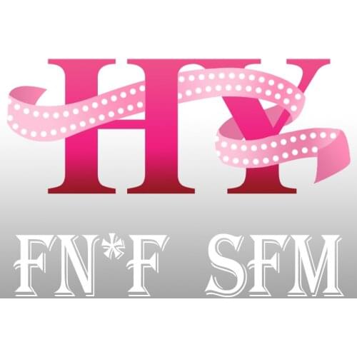 7/8'' 22mm,1" 25mm,1-1/2" 38mm,3" 75mm FN*F SFM Custom Cartoon Character printed Grosgrain Ribbon party decoration 10 Yards