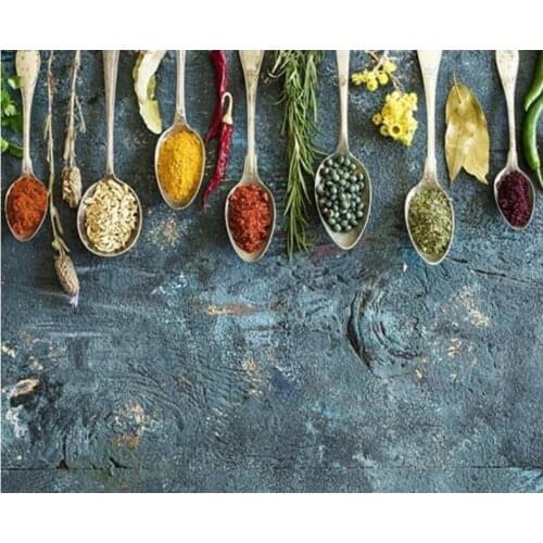 Diamond Paiting Fruit 5D Diamond Painting Cross Stitch Kits EmbroideryDiamond Painting Full Drill Round