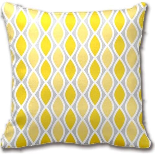 William Morris Peacock Throw Cushion Throw Pillow Decorative Cushion Cover Pillow Case Customize Gift By Lvsure For Sofa Seat