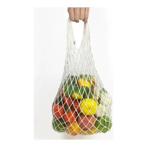 Diğer Shopping Bags