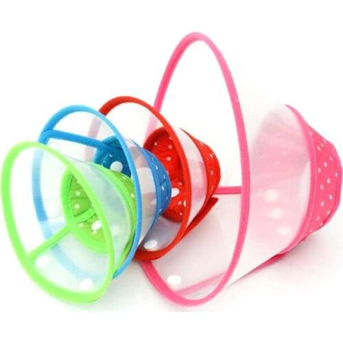 Ошейники для кошек Effosola China At AliExpress