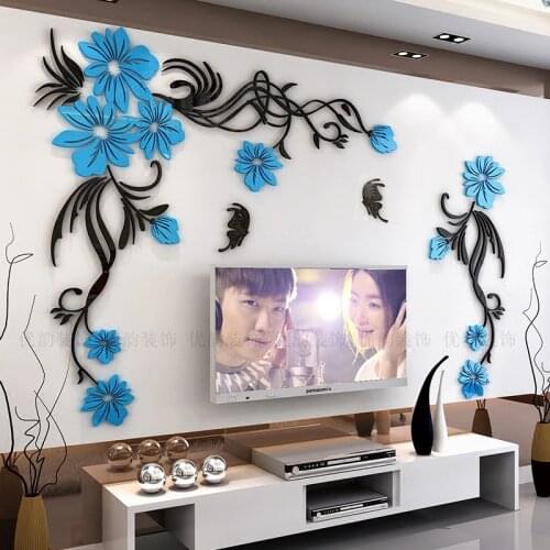 Fairyland Knight Products For Manicure And Pedicure