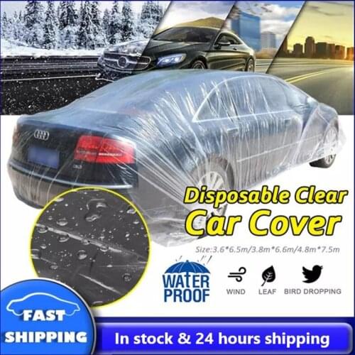 Тенты для автомобилей Gallocabe China At AliExpress