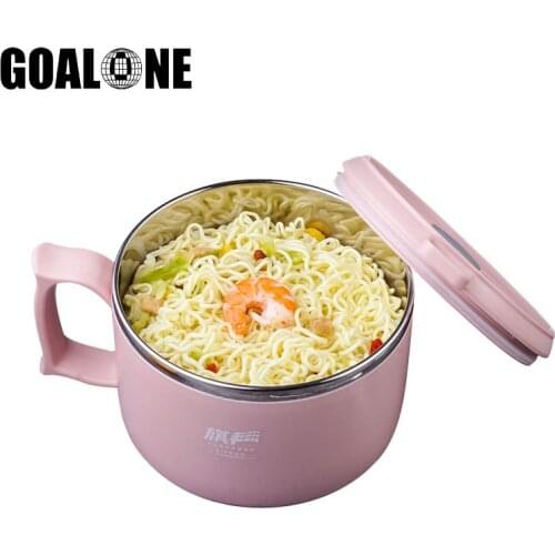 Ланч боксы термосы Goalone China At AliExpress