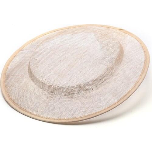 HOUSEEN Lining Materials