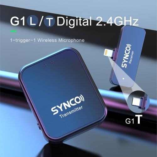 Микрофоны Ightpro China At AliExpress