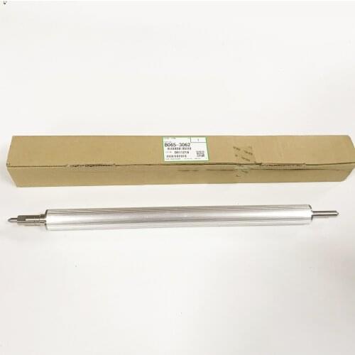 Magnetic Roller for Ricoh MP6503 MP7503 MP9003 MP6503SP MP7503SP MP9003SP Developer Roller MR