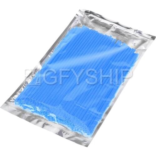 Motorcycle Wheel Spoke Protector Moto Spokes Rim Skins Wheels Cover strip 11 Colors 72 Pcs Universal Bike Accessories