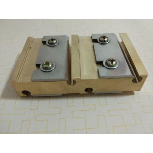 New violin pegs tools 1/10-2/4, violin pegs reels shaver, violin making tools