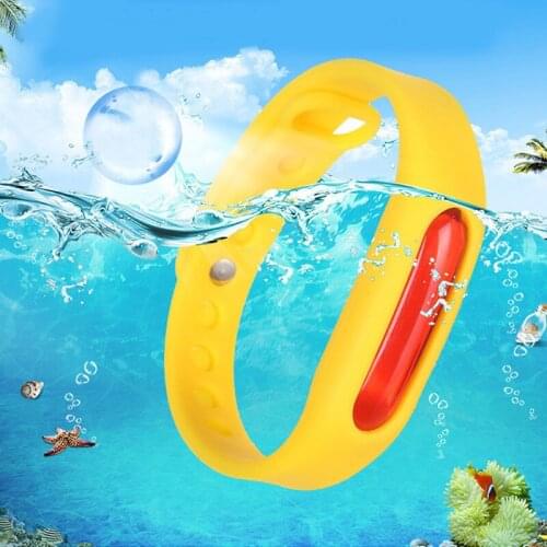 Браслеты от комаров OLOEY China At AliExpress