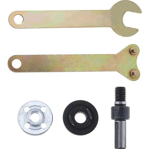 TORO Accessories For Tools