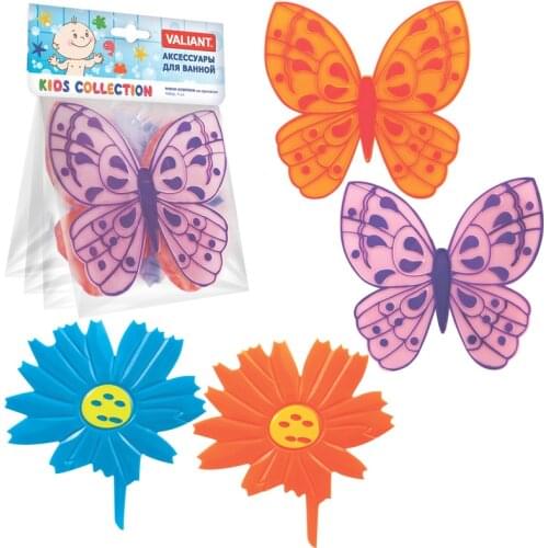 Valiant Bathroom Rugs