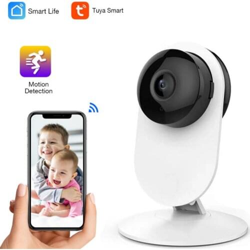 Беспроводные камеры видеонаблюдения Vwinget China At AliExpress