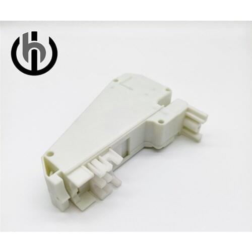 Lock Actuator Central Lock For Ford Transit OEM 93BG220A20-BA