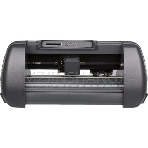 220V/110V Automatic Multifunctional Engraving Machine Small Portable Engraving Tool Equipment SK-375